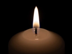 Wielki polski mistrz nie żyje. To ogromna strata dla sportu