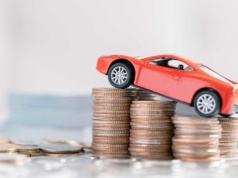Jak sprawdzić ubezpieczenie auta przed zakupem samochodu z drugiej ręki?