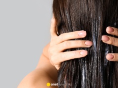 Ta odżywka chroni włosy farbowane jak tarcza! Koniec z częstym rozjaśnianiem