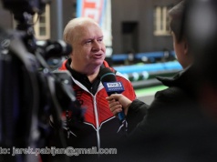 Żużel. Grand Prix nie wróci już do Bydgoszczy? „Postrzegają nas jako mekkę żużla”