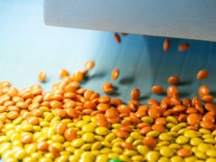 Bankructwo niemieckiego producenta leków. Przyczyną sankcje na Rosję