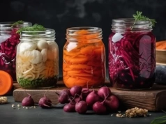 Wielkanocna Zbiórka Żywności dla potrzebujących