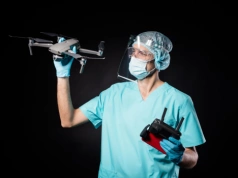 To może być najbardziej zaskakujący mariaż tego roku. Konopny gigant chce przejąć polską spółkę obronną