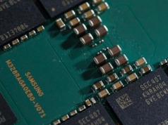 Samsung zainwestuje 73 mld USD w AI. Rozpoczyna walkę o pozycję lidera