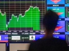 Analityk dostrzegł okazję inwestycyjną na GPW. "Jest ryzyko, jest zabawa"