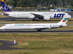 „Efekt domina” nie zwalnia z odszkodowań za opóźnione loty