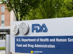 Ten lek wyprzedza konkurencję w badaniach nad tą ciężką chorobą. "Czekaliśmy na to"