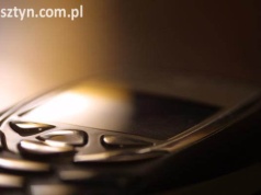 Komórki życie po życiu