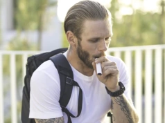 „Zakaz aromatów bez dowodów i wbrew nauce” – prawnicy punktują projekt UD213 i ostrzegają przed skutkami dla zdrowia publicznego