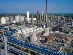 Wielki koncern pozbywa się zakładu w Niemczech. Poszło o miliard dolarów