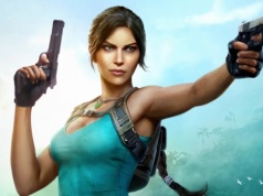 Czwarty taki przypadek w ciągu ostatnich 12 miesięcy. Twórcy Tomb Raidera znów zwalniają