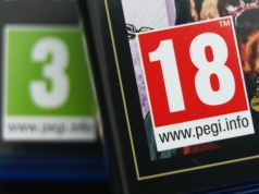 Odważna zmiana PEGI. Gry dla dzieci nagle stają się "dla dorosłych"