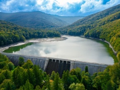 Światowy Dzień Wody z Aqua S.A. – pomysłowe warsztaty dla szkół
