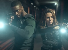 Prime Video ma serialowy hit. Kryminalna produkcja przedłużona na trzeci sezon!