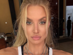 Wstrząsająca historia Karoliny Pajączkowskiej. Poruszające wyznanie gwiazdy „Królowej przetrwania”