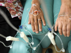 Odtajnione akta CIA ujawniają radzieckie badania z czasów zimnej wojny, łączące pasożyty z leczeniem nowotworów