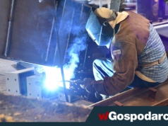 W firmach coraz mniej etatów i chęci do podwyżek płac