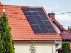 Zacznie się 1 kwietnia. Takiego wstrząsu w fotowoltaice nie było już od dawna