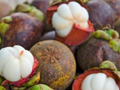 Superowoc lepszy od awokado i mango. Obniża cholesterol, sprzyja chudnięciu