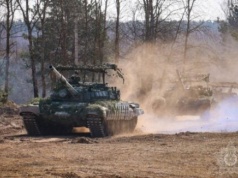 Teraz przy granicy z Polską. Białoruś stawia w stan gotowości wojska Zachodniego Dowództwa Operacyjnego