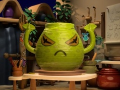 Twórcy Psychonauts przedstawiają swoją nową zwariowaną grę towarzyską