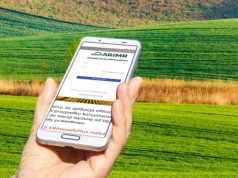 Rekordowy start dopłat 2026. Rolnicy ruszyli z wnioskami szybciej niż kiedykolwiek