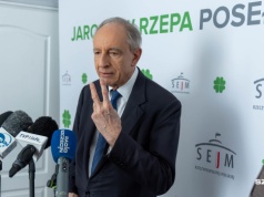 Ministrowie porozmawiają z mieszkańcami regionu o rolnictwie i programie SAFE