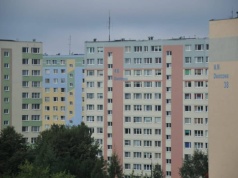 Olsztyn z największym wzrostem czynszów w całej Polsce