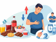 Cukry proste w diecie - gdzie się ukrywają i dlaczego warto je ograniczać?