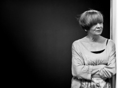 Nie żyje Wiesława Ziarko. Wieloletnia pracowniczka Galerii Bielskiej BWA