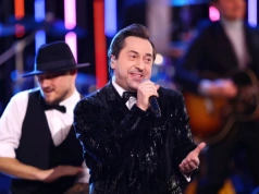 Znany muzyk pożegnał bliską osobę. Ukrył to przed mediami