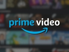 Hit Prime Video wróci z nowymi odcinkami. Amazon zamówił kolejny sezon tuż po zakończeniu poprzedniego