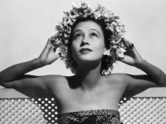 Mędrczyni, Opiekunka czy Mistyczka – który kobiecy archetyp prowadzi cię przez życie?