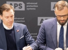 MON, APS i Eycore zainwestują na Pomorzu