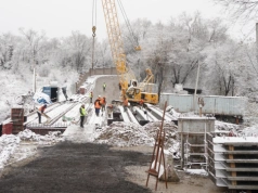 Dwucyfrowy spadek i przestrzelone prognozy. Budowlankę zmroziło