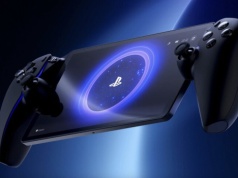 Rekordowo tani PlayStation Portal! Gdzie kupić?