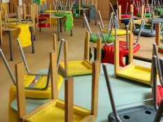 Ten problem w przedszkolach wraca co sezon. Konsekwencje są opłakane