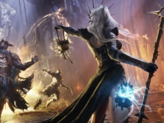 Szef CI Games przekazał dobre wieści – zbiórka na Lords of the Fallen 2 okazała się wielkim sukcesem!