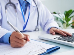 Dane medyczne można przetwarzać bez zgody pacjenta?