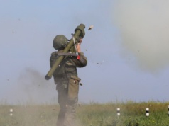 Zestaw rakietowy za niecałe 100 dolarów? Wystarczą tanie komponenty i drukarka 3D