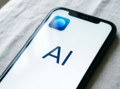 Aplikacje znikną. AI przejmie smartfony i zrobi wszystko za użytkownika