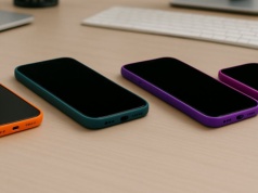 Play upadł na głowę - znowu to zrobili, tylko lepiej