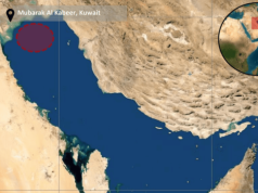 UE chce zabezpieczyć transport przez Cieśninę Ormuz. Trwają rozmowy z ONZ