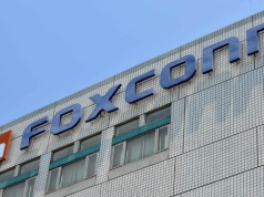 Foxconn wchodzi do gry. Tajwański gigant może przejąć polską działkę po Intelu