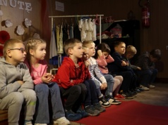 Zbliżają się zapisy do polskich przedszkoli. Sprawdź, gdzie na Zaolziu możesz zapisać swoje dziecko