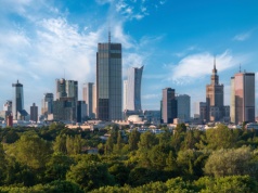 Czesi z zazdrością patrzą na Polskę. „Tygrys Europy” odjeżdża, a dystans rośnie