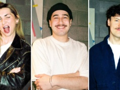 Znani Polacy mówią o swojej młodości. Ruszył nowy cykl rozmów "Bez Stresu"