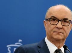 Czarzasty: Jestem "super czysty". Polityk apeluje do prezydenta i oczekuje przeprosin