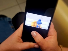 Chciała zainwestować, a straciła ponad 140 tys. zł. Mieszkanka powiatu oszukana