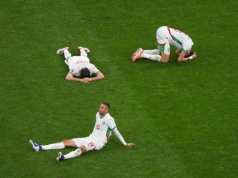 Czegoś takiego w światowej piłce jeszcze nie było. "Podważono wiarygodność"